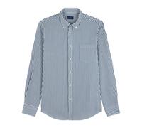 Paul & Shark - Camicia Button-down - - Shirts - Uomo - Multicolore - 2XL