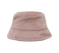 Paul & Shark - Cappello a secchiello - - Accessories - Donna - Rosa - M