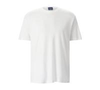 Paul & Shark - Classic T-Shirt - - Tops - Uomo - Bianco - L