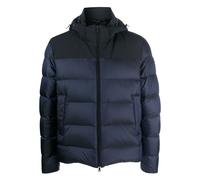 Paul & Shark - Down Giacche - - Jackets - Uomo - Blu - M