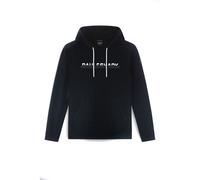 Paul&shark Felpa Uomo