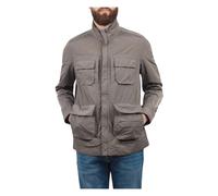 Paul & Shark - Giacca Estiva Field - - Jackets - Uomo - Grigio - L