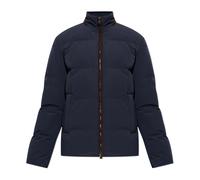 Paul & Shark - Giacca Imbottita - - Jackets - Uomo - Blu - L