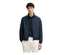 Paul & Shark - Giacca Reversibile Eclisse Typhoon Platinum - - Jackets - Uomo - Blu - XL