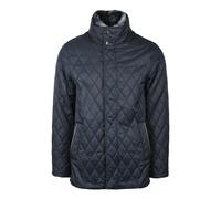 Paul & Shark, ,Jackets ,Uomo ,Blu ,5XL Centogrammi Jacket