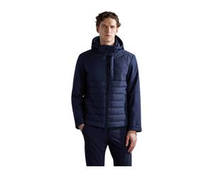 Paul & Shark, ,Jackets ,Uomo ,Blu ,L Winter Giacche