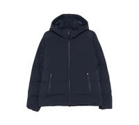 Paul & Shark, ,Jackets ,Uomo ,Blu ,M Elegante abbigliamento esterno maschile