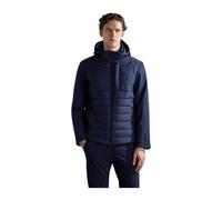 Paul & Shark, ,Jackets ,Uomo ,Blu ,S Winter Giacche