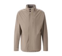 Paul & Shark - Light Giacche - - Jackets - Uomo - Marrone - 2XL