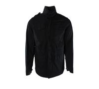 Paul & Shark - Light Jacket - - Jackets - Uomo - Blu - M