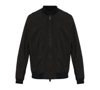 Paul & Shark - Logo Jacket - - Jackets - Uomo - Nero - M