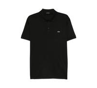 Paul & Shark - Maglione alla Moda Uomo - - Tops - Uomo - Nero - M
