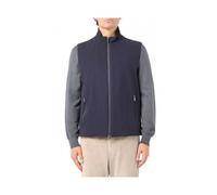 Paul & Shark - Paul&Shark - Giacche > Vests - - Jackets - Uomo - Blu - M