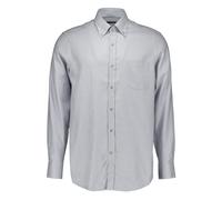 Paul & Shark - Paul & Shark - Grijs 15313196r - - Shirts - Uomo - Grigio - 6XL