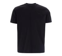 Paul & Shark - Paul & Shark T-shirts and Polos - - Tops - Uomo - Nero - XL