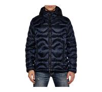 Paul & Shark - Piumini - - Jackets - Uomo - Blu - S