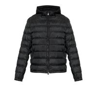 Paul & Shark - Piumino - - Jackets - Uomo - Nero - S