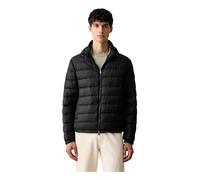 Paul & Shark - Piumino - - Jackets - Uomo - Nero - L