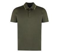 Paul & Shark - Polo - - Tops - Uomo - Verde - M