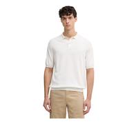 Paul & Shark - Polo a maniche corte - - Tops - Uomo - Beige - M