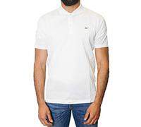 PAUL&SHARK Polo Uomo MOD. Polo Bianco cod. COP1013 010 Bianco