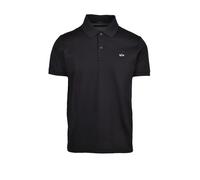 Paul & Shark Polo Uomo Nero XXL