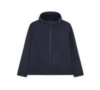 Paul & Shark - Re-shark Shell Jacket 14312100013 - - Jackets - Uomo - Blu - M