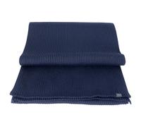 PAUL SHARK Sciarpa Uomo In Lana 99311019 Colore Blu 050