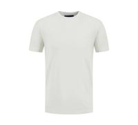 Paul & Shark - Classic T-Shirt - - Tops - Uomo - Bianco - XL