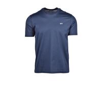 Paul & Shark Tshirt Multicolore M