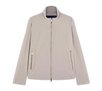 Paul & Shark - Typhoon Re-4x4 Stretch Jacket - - Jackets - Uomo - Beige - M