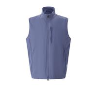 Paul & Shark - Vests - - Jackets - Uomo - Blu - L