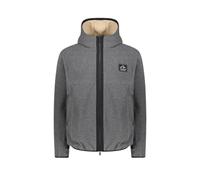 Paul & Shark - Winter Heros Jacket - - Jackets - Uomo - Grigio - S
