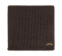 Paul & Shark - Wool Scarf - - Accessories - Uomo - Marrone - ONE SIZE
