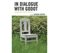 Paul Sheehan In Dialogue with Godot (Tascabile)