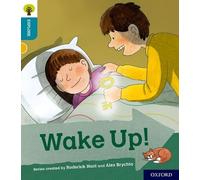 Paul Shipton Oxford Reading Tree Explore with Biff, Chip and Kipper: (Tascabile)