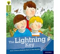 Paul Shipton Oxford Reading Tree Explore with Biff, Chip and Kipper: (Tascabile)
