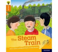 Paul Shipton Oxford Reading Tree Explore with Biff, Chip and Kipper: (Tascabile)