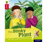 Paul Shipton Oxford Reading Tree Explore with Biff, Chip and Kipper: (Tascabile)