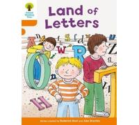 Paul Shipton Ro Oxford Reading Tree Biff, Chip and Kipper Stories De (Tascabile)