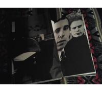 Paul Simon - 1964/1993