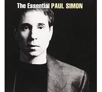 Paul Simon - Essential Paul Simon (Gold Series)