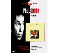 Paul Simon - Graceland