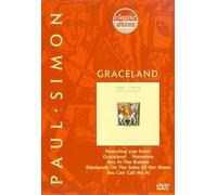 Simon Paul - Graceland-Classic Album
