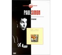 Paul Simon : Graceland, the African Concert
