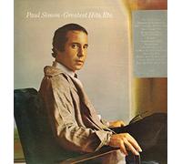 Paul Simon - Greatest hits, etc. [VINYL]