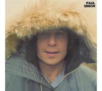 paul simon--Import USA