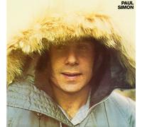 Paul Simon