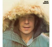 Paul Simon Paul Simon (CD) Album