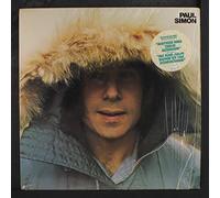 Paul Simon - paul simon LP